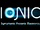Ionic Symphonic Protonic Electronics