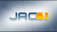 1st Edition as JAC1