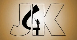 JK - Globo (2006)