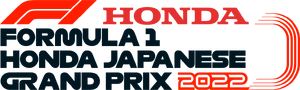 JapanGP2022 Honda