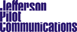 Jefferson Pilot Communications