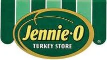 Jennie-O