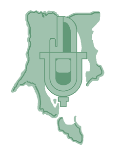 Jornalintegracao