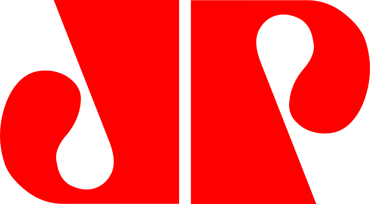 CategoryRadio stations in Brazil Logopedia Fandom