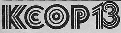 KCOP 1975