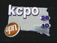 KCPO-LP