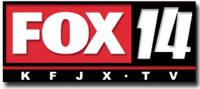 KFJX Logo.png