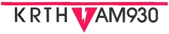 KRTH AM 1986