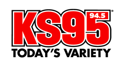 KSTP KS95 2013