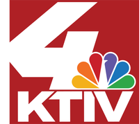 KTIV 4 (2023)