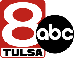 KTUL vector