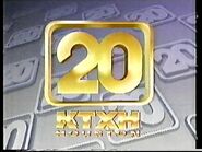 KTXH 1985 ID