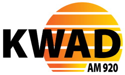 KWAD AM 920 2017