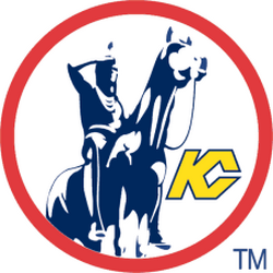 Kansas City Royals, Logopedia