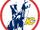 Kansas City Scouts