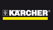 Karcher-Black-Logo