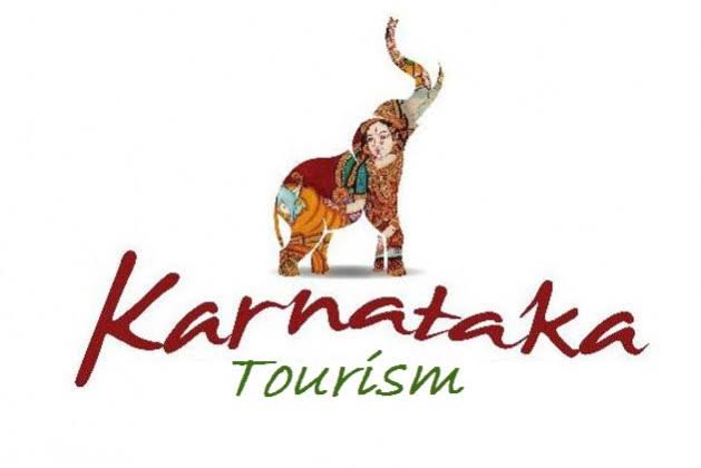 Karnataka Culture Stock Illustrations, Cliparts and Royalty Free Karnataka  Culture Vectors