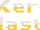 Kero Blaster