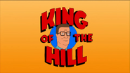 Intro version (2009-2010)