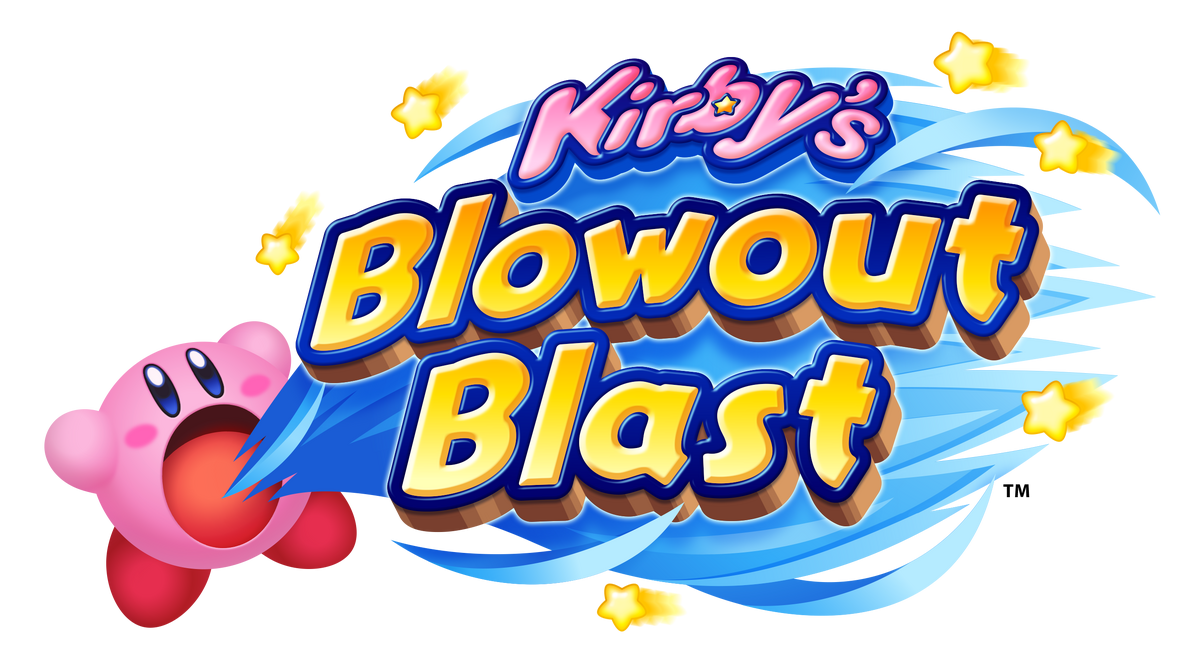 Marble Blast Gold Logo Art, marble, text, logo, video Game png | PNGWing