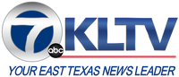 Kltv-logo