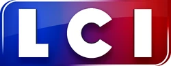 LCI logo 2016