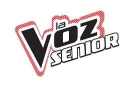LaVozSeniorColombia