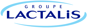 Lactalis