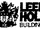 Leeds Building Society