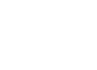 Vertical transparent logo