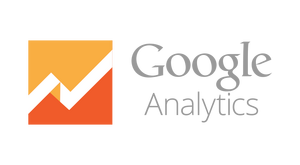 Google Analytics Logopedia Fandom