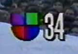 Logo bug from the 1990s