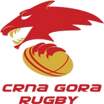 Logo Crna Gora Rugby.png