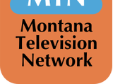 Montana Television Network