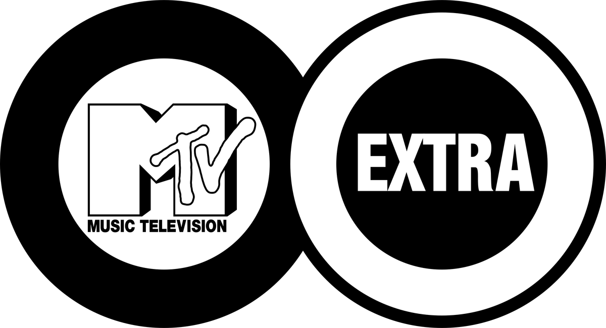 MTV Hits (UK) Logopedia | Fandom