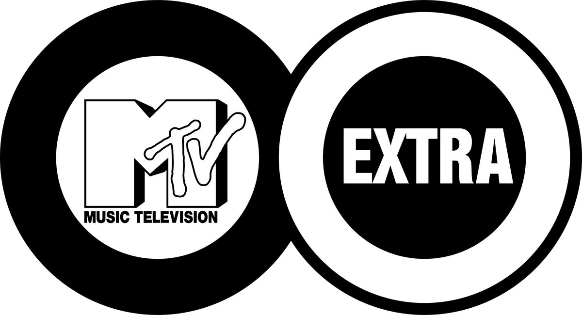 MTV (Lithuanian & Latvian TV channel) - Wikipedia