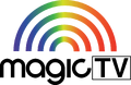 Magic TV