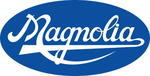 Magnolia-logo1
