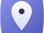 Maps & Directions (Jitterbug)