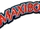 Maxibon