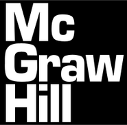 McGraw-Hill (2005) Monochrome