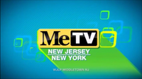 Station ID (2015–2017)