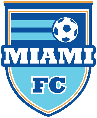 About Miami FC - Miami FC