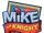 Mike the Knight