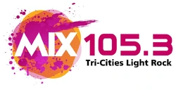 Mix 105.3 KONA 2015