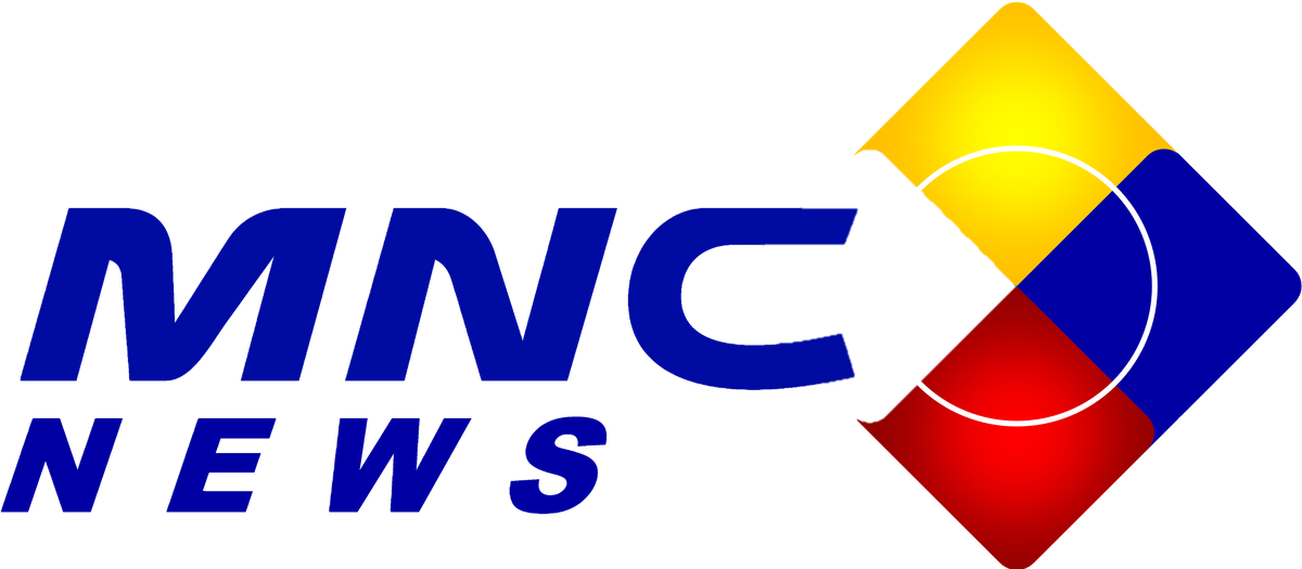 File:MNC Stadthalle Logo.svg - Wikimedia Commons