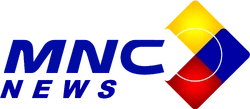 Mnc news