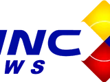 Sindo News TV