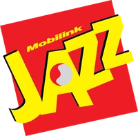 Mobilink Jazz