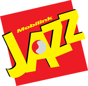 jazz logo png